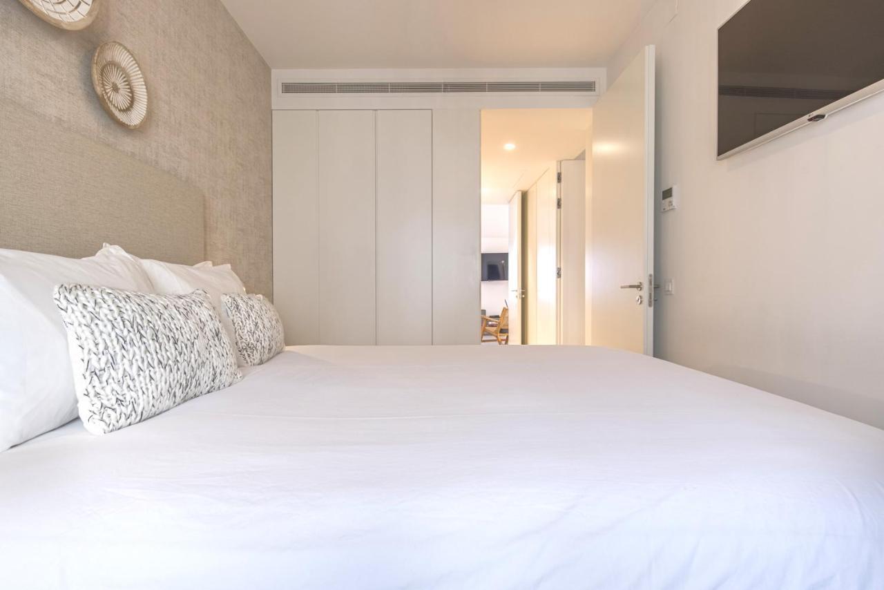 Ando Living - Douradores House Lisbon Luaran gambar